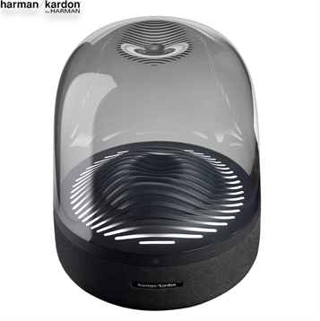 Loa Harman Kardon Aura Studio 3